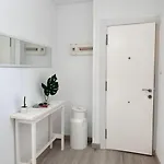 Apartment La Trainera - 30013