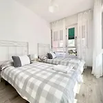 Apartment La Trainera - 30013