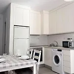 Apartment La Trainera - 30013