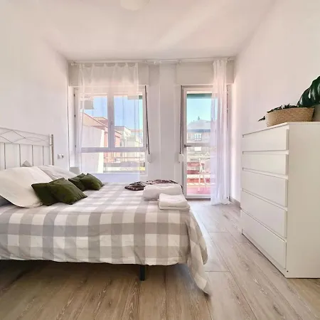 La Trainera - 30013 Somo