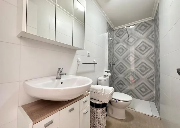 La Trainera - 30013 Somo